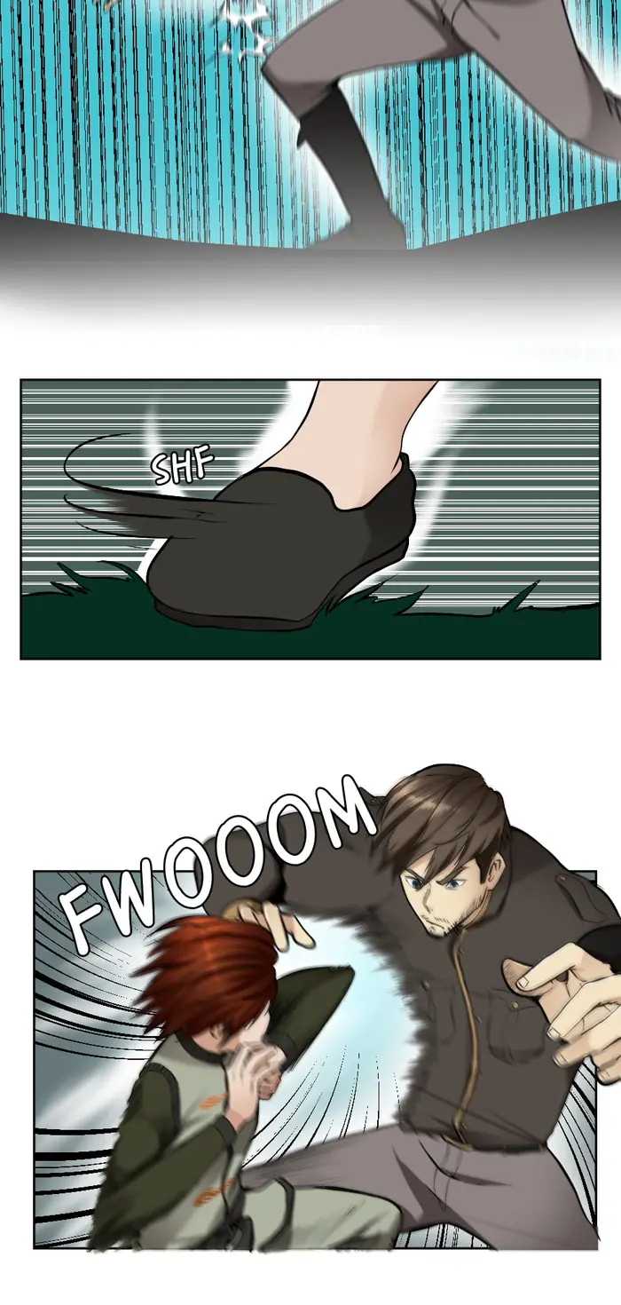 The Beginning After the End Chapter 30 image 23_optimized